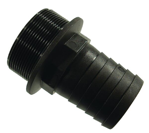 BPA000024526