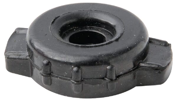 BPA000049751