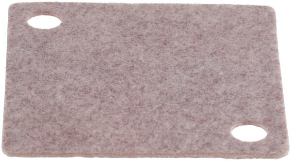 BPA000139644