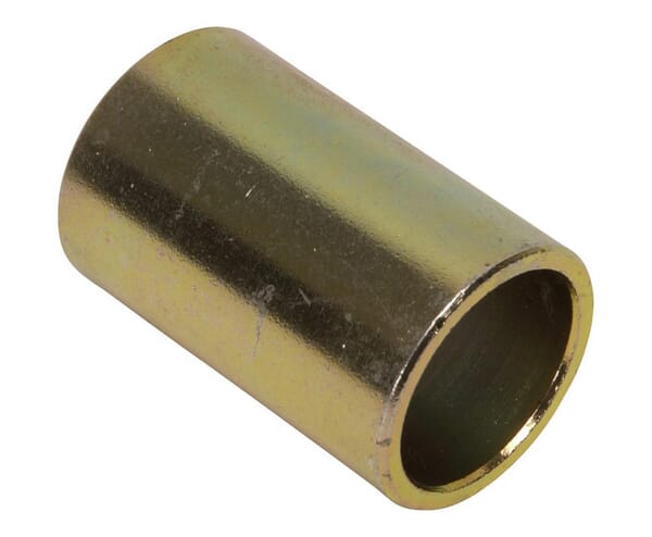 BPA000084021