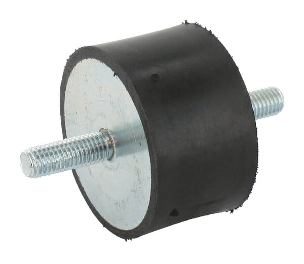 BPA000152287