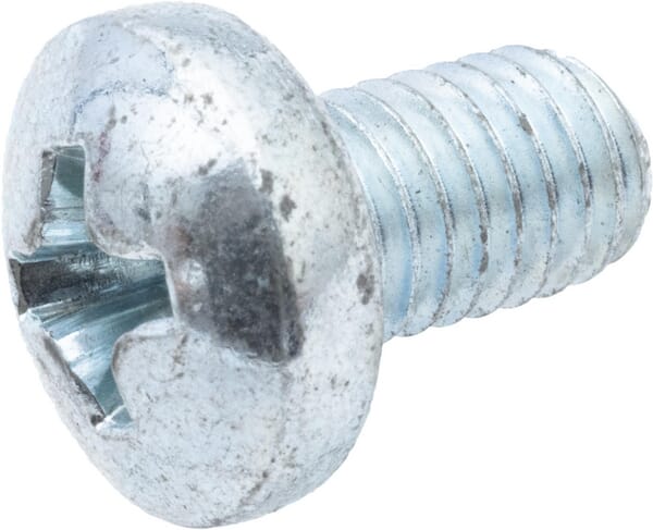 BPA000274804