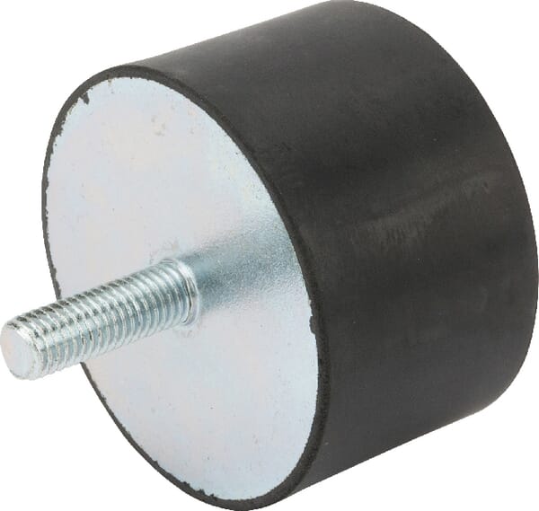BPA000163350