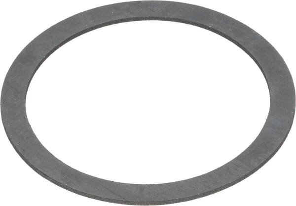 BPA000373101