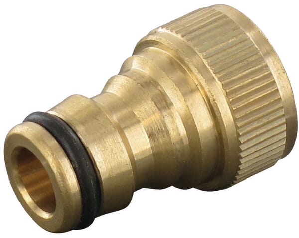 BPA000398952