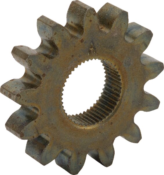 BPA000335388