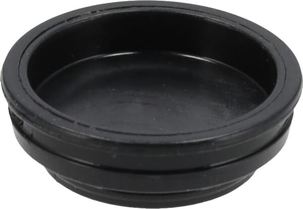 BPA000341981