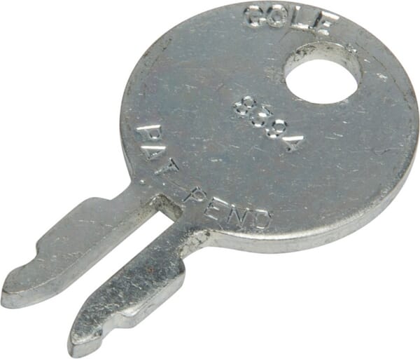 BPA000219060