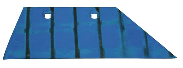 BPA000093643