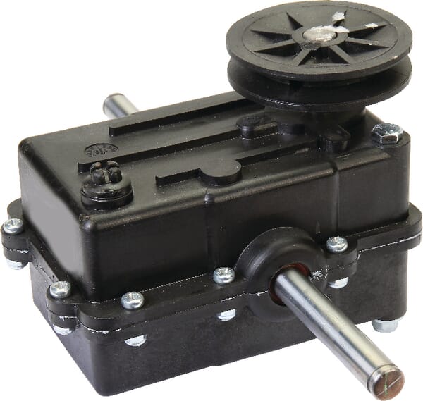 BPA000225417