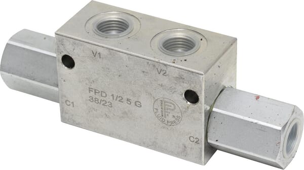 BPA000279412