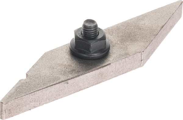 BPA000208316