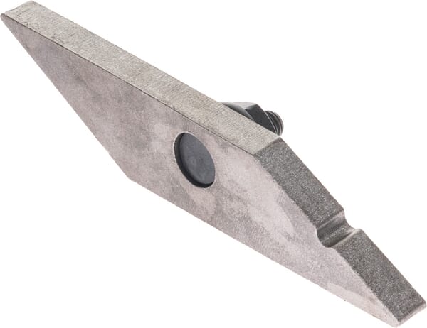 BPA000208316