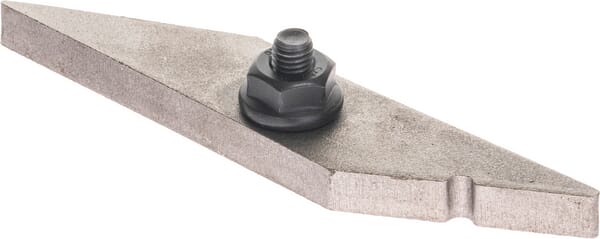 BPA000208316