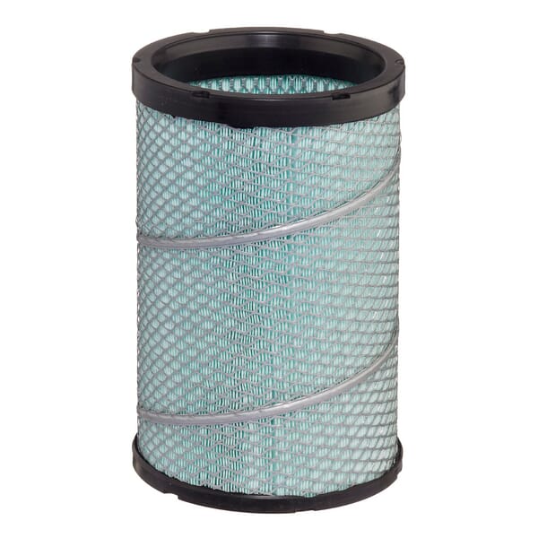 BPA000251925