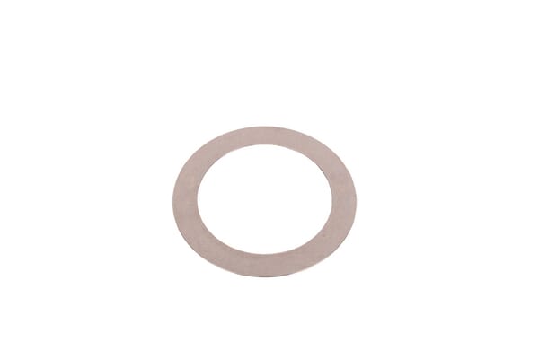 BPA000112102
