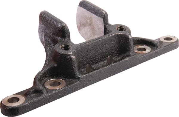 BPA000224890