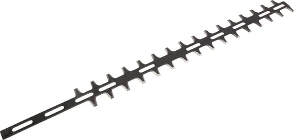 BPA000036511