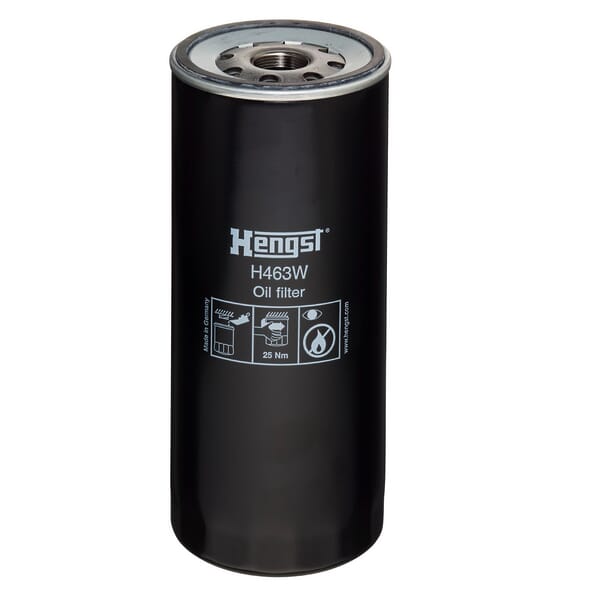 BPA000285632