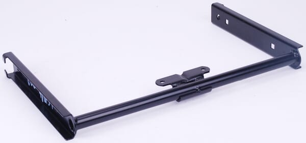 BPA000255766