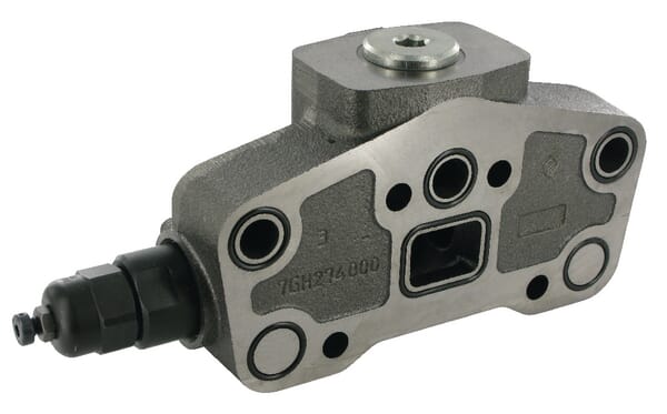 BPA000356997