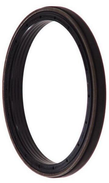 BPA000124309