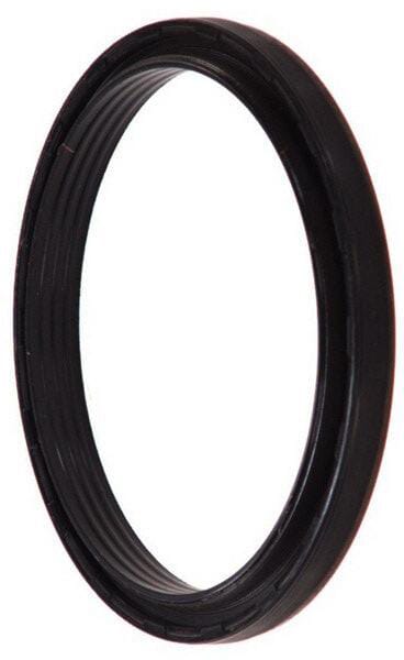 BPA000124309