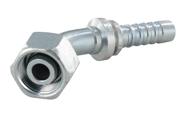 BPA000192679