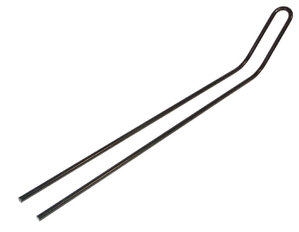 BPA000050948