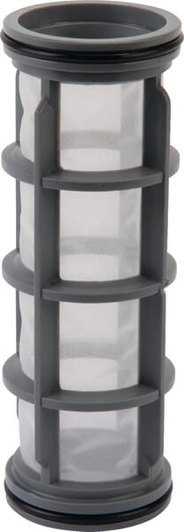 BPA000087662