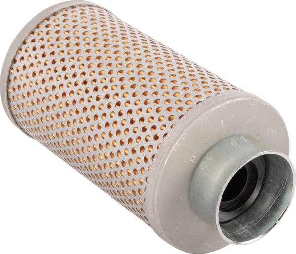 BPA000048565