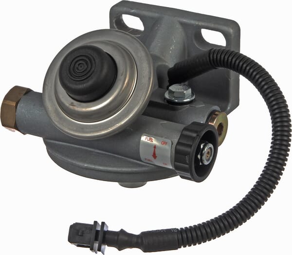 BPA000004954