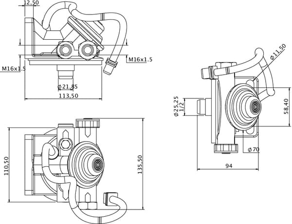 BPA000004954