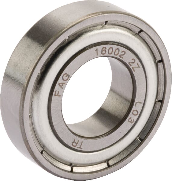 BPA000052186