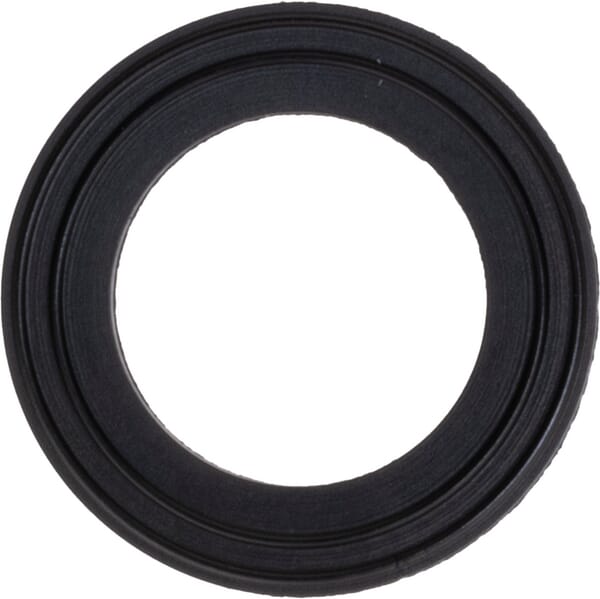 BPA000126269