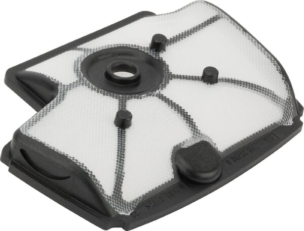 BPA000034782