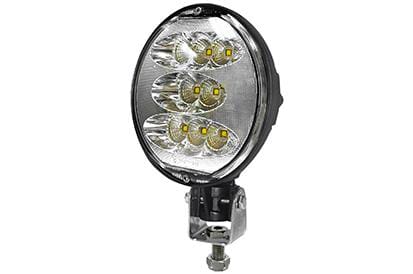 BPA000380094