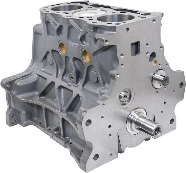 BPA000391191
