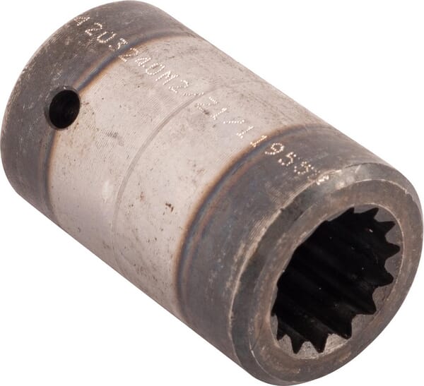 BPA000206579