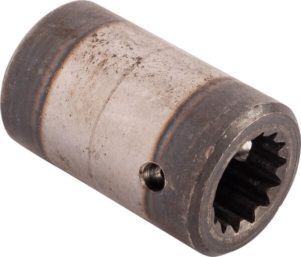 BPA000206579
