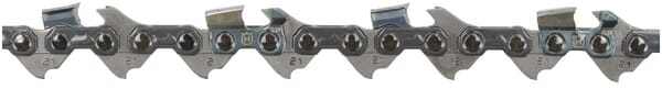 BPA000147181