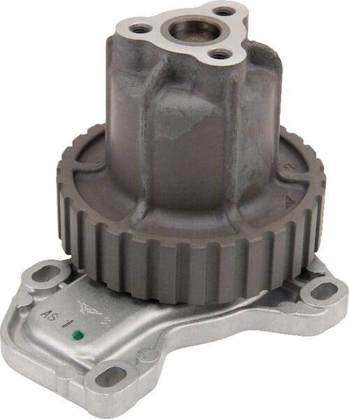 BPA000060247