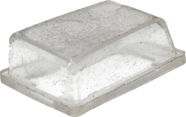 BPA000036583