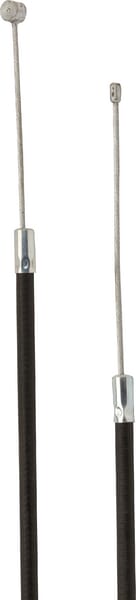 BPA000039203