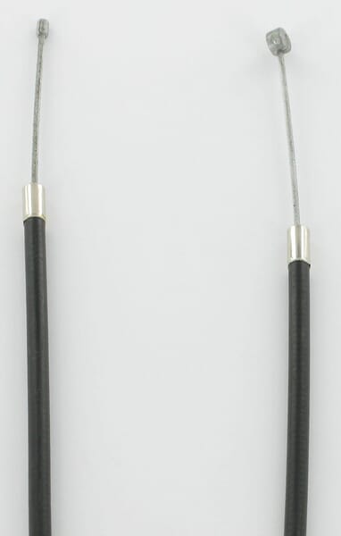 BPA000039203