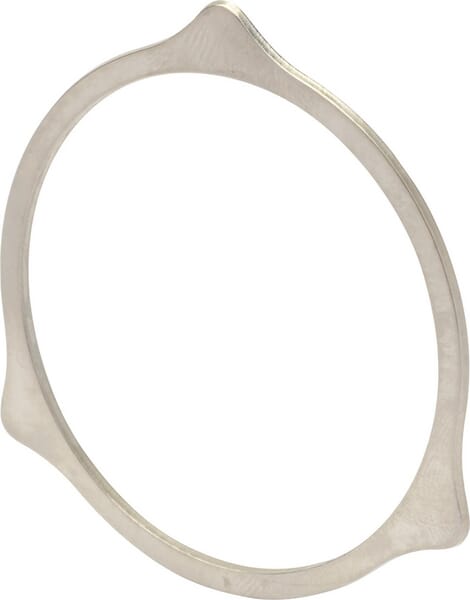 BPA000241961