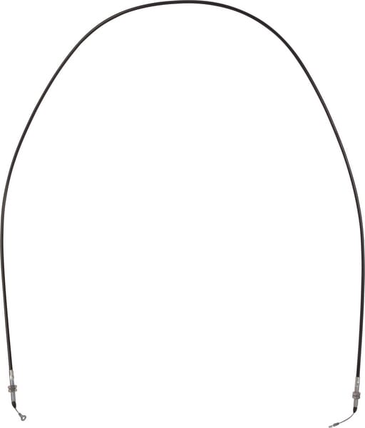 BPA000187241