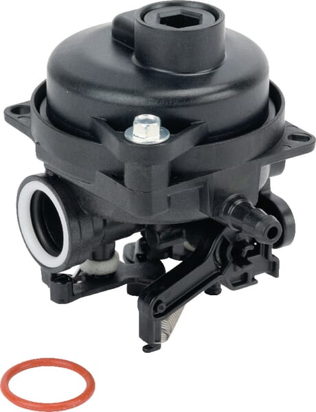 BPA000147349