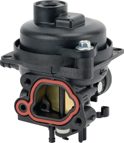 BPA000147349