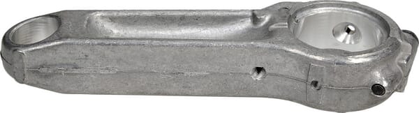BPA000174277